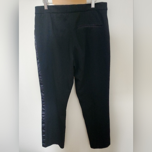 Tuexedo Trousers size 10 - Picture 3 of 5